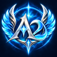 AION 2 Rift Watch logo